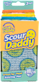 Gąbki uniwersalne Scour Daddy, 3pak Scrub Daddy