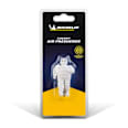 Odorizant pentru mașină 3D Cherry MICHELIN