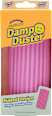 Hubka na utieranie prachu Damp Duster Scrub Daddy