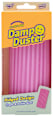 Hubka na utieranie prachu Damp Duster Scrub Daddy