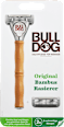 Brivnik Original Bambus  BULLDOG
