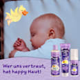 Schlafspray SlumberTime Lavendel & Mondmilch Childs Farm