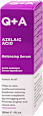 Serum za lice - AZELAIC ACID Q+A