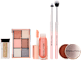 Set cadou Pink Glow REVOLUTION