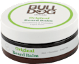 Balzam za brado Original BULLDOG