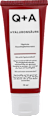 Feuchtigkeitscreme mit Hyaluronsäure Q+A