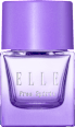 Apă de parfum Free Spirit ELLE