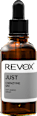 Ser pentru față anti-age  REVOX B77