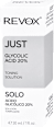 JUST GLYCOLIC serum za lice  REVOX B77