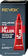Ajakápoló Lip Filler, hyaluron savval, shea vajjal és kollegénnal REVOX B77