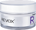 Dnevna krema za lice, SPF 20 REVOX B77