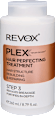 Hajtökéletesítő kezelés Plex, Step 3 REVOX B77