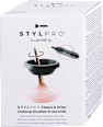 Set za čišćenje kistova STYLPRO
