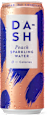 Bevanda gassata gusto Pesca DA-SH WATER