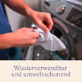 Stilleinlagen waschbar Lansinoh