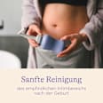 Intimdusche Lansinoh