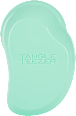 Szczotka Mini Origin Marine Splash Tangle Teezer