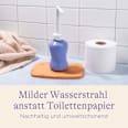 Intimdusche Lansinoh
