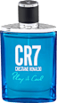CR7 Play it Cool EdT - za muškarce CR7 Cristiano Ronaldo