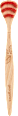 Zungenreiniger Georganics