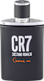 CR7 Game on EdT - za muškarce CR7 Cristiano Ronaldo