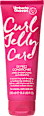 Balsam anti-frizz pentru păr creț Umberto Giannini