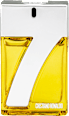 Eau de Toilette Discover Uomo CR7 Cristiano Ronaldo