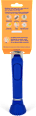 Dozownik płynu z gąbką do naczyń Scrub Daddy