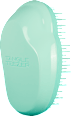 Szczotka Mini Origin Marine Splash Tangle Teezer