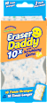 Magiczna gąbka melaminowa Eraser Daddy Scrub Daddy