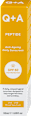 PEPTIDE krema za lice sa SPF 50  Q+A