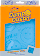 Univerzálna utierka Damp Duster Scrub Daddy