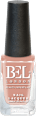 Lak za nokte – 009 BEL LONDON