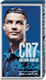 Тоалетна вода Play It Cool CR7 Cristiano Ronaldo