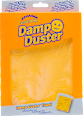 Univerzálna utierka Damp Duster Scrub Daddy