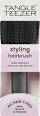 Entwirrbürste Ultimate Styler schwarz Tangle Teezer