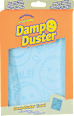 Univerzálna utierka Damp Duster Scrub Daddy