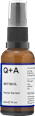 Siero viso anti-età al retinolo Q+A