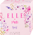 Дамски парфюм In Paris ELLE