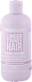 Šampón na kučeravé vlasy Longer Stronger Hair Cherry & Almond  HAIRBURST