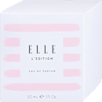 Дамски парфюм L'EDITION ELLE