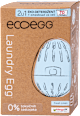2u1 - eko detergent i omekšivač za veš, 70 pranja ecoegg