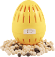 Waschei Original Ecoegg