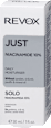 Just Niacinamid 10 % serum za lice i vrat REVOX B77