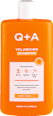 VOLUMISING šampon za volumen kose  Q+A