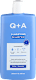 CLARIFYING šampon za kosu Q+A