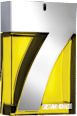 Eau de Toilette Discover Uomo CR7 Cristiano Ronaldo