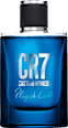 Eau de Toilette CR7 Play it cool CR7 Cristiano Ronaldo