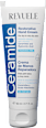 Crema mani Ceramide REVUELE