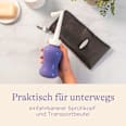 Intimdusche Lansinoh